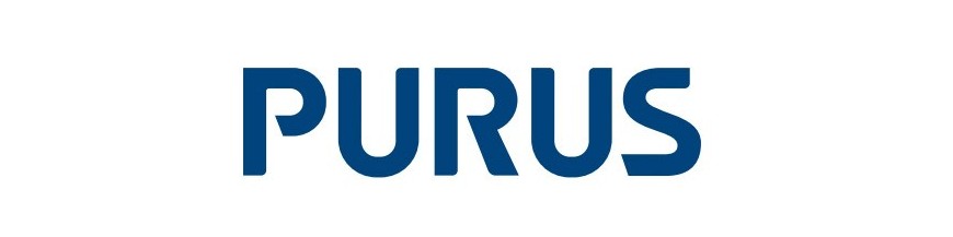 Purus