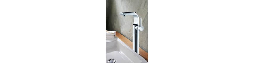 Icona