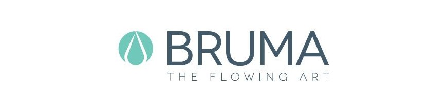 Bruma