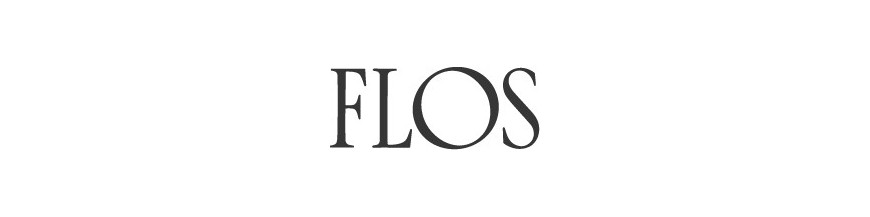 Flos