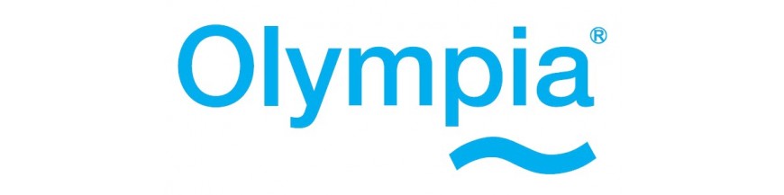 Olympia