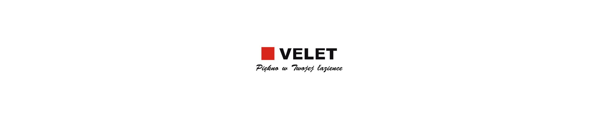 Velet
