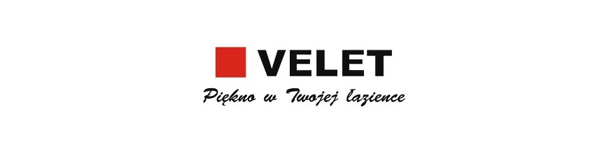 Velet