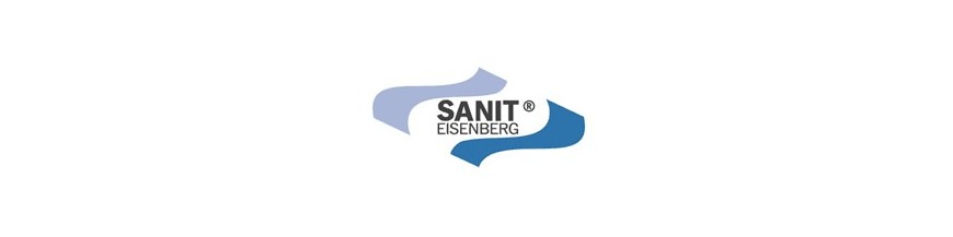 Sanit