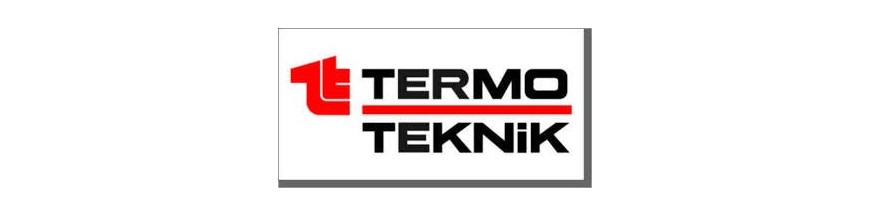 Termoteknik