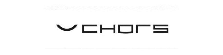 CHORS