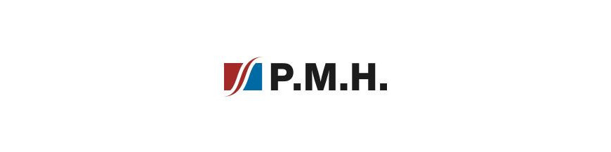 P.M.H.