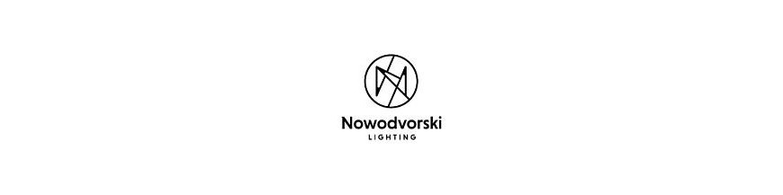 Nowodvorski