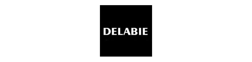 Delabie