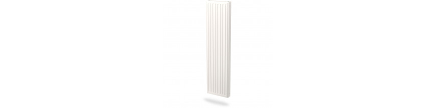 Vertical