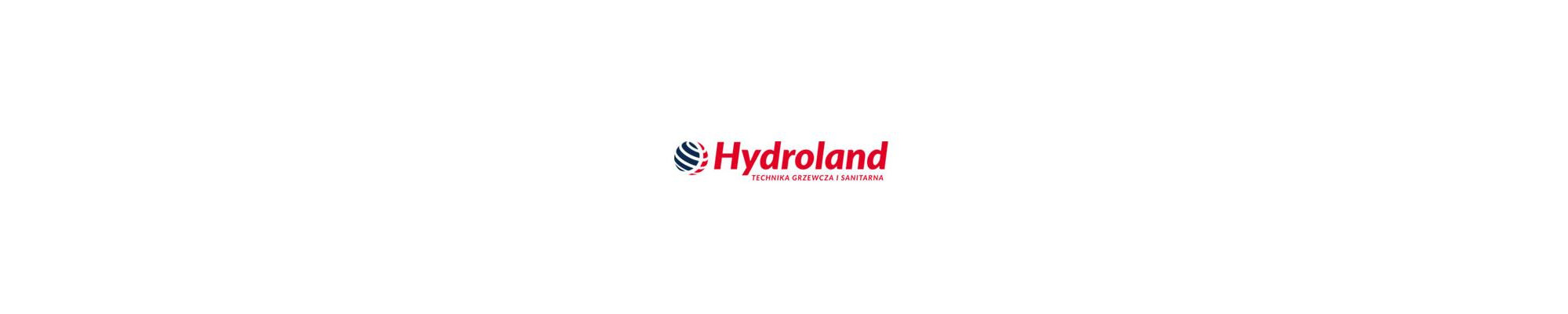 Hydroland