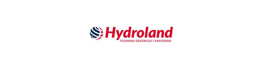 Hydroland
