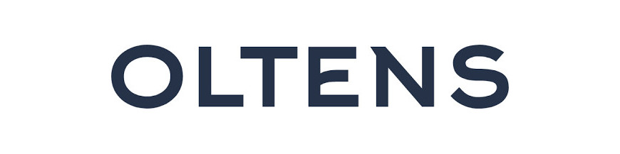 Oltens