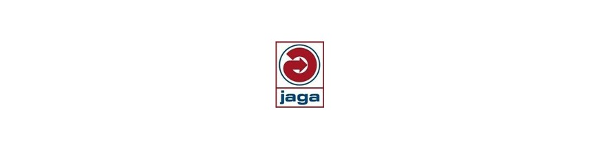 Jaga