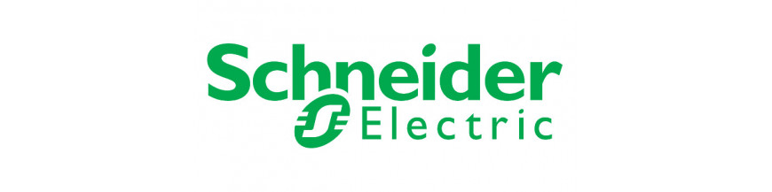 Schneider