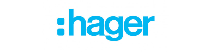 Hager