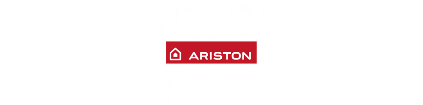 Ariston