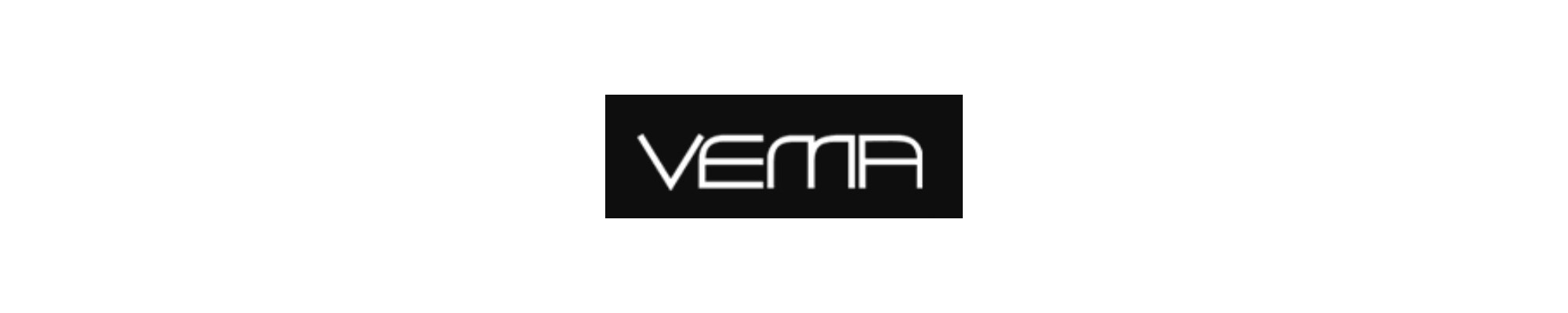 Vema