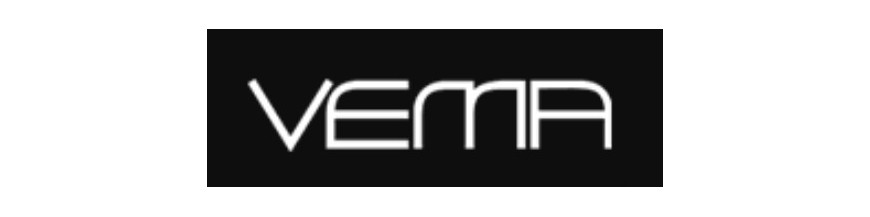 Vema