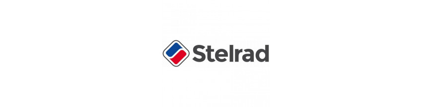 Stelrad