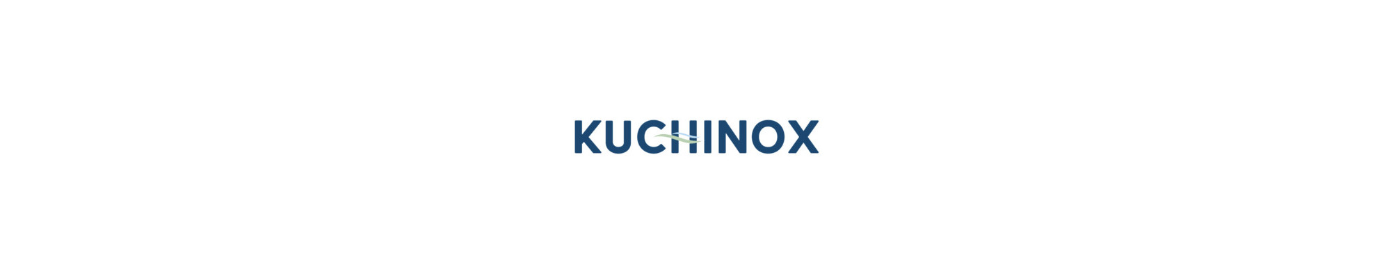 Kuchinox