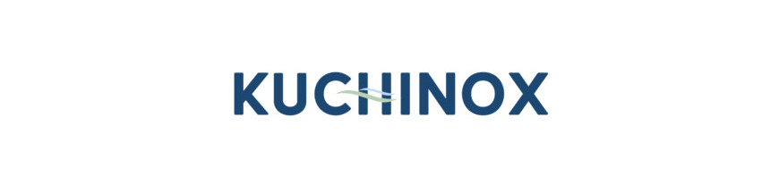 Kuchinox