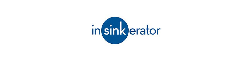 InSinkErator