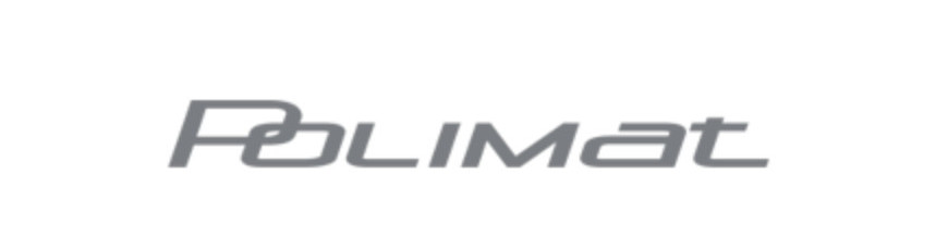 Polimat