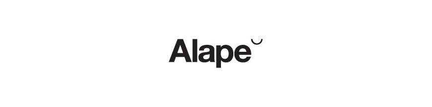 Alape