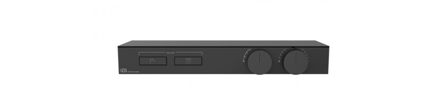 Hi-Fi