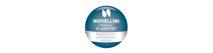 Novellini