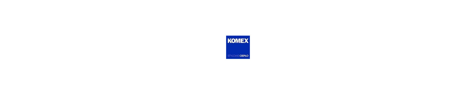 Komex