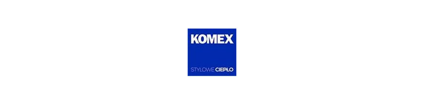 Komex