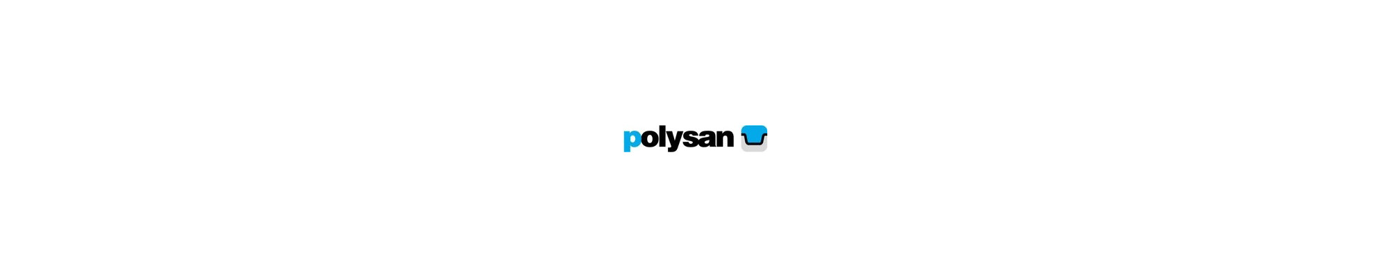 Polysan
