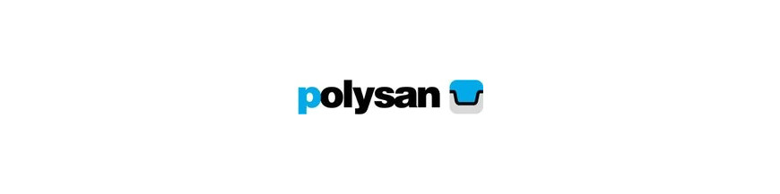Polysan