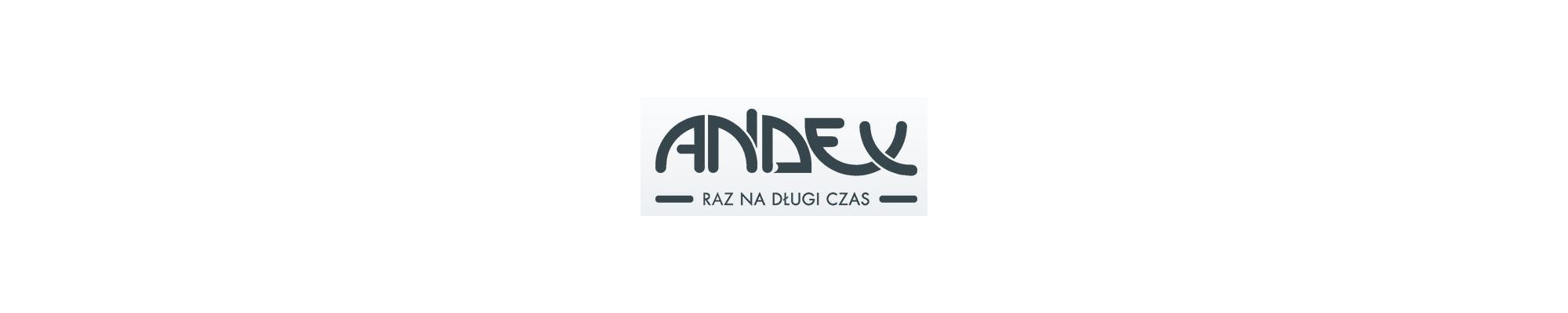 Andex