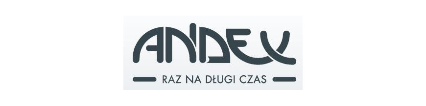 Andex