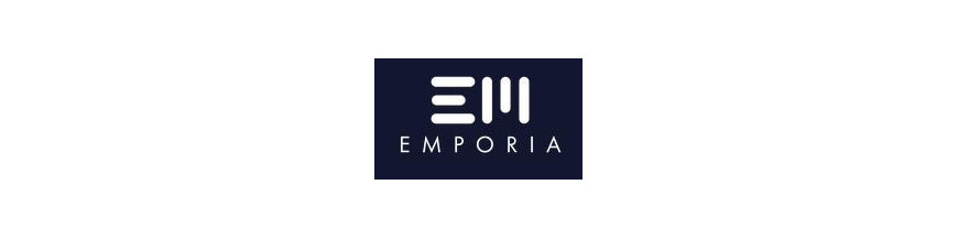 Emporia