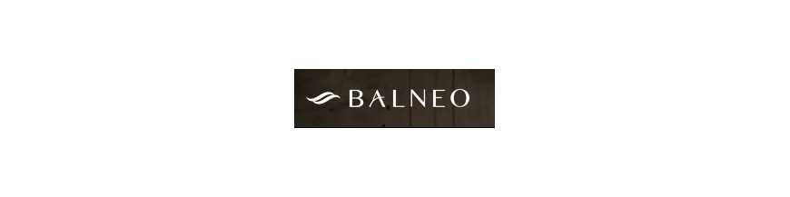 Balneo