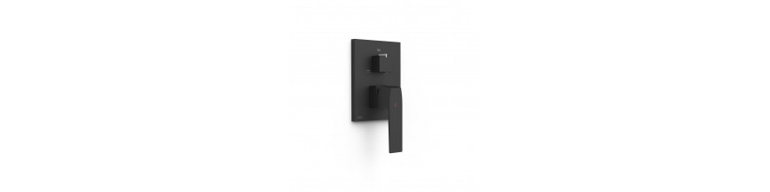 Rapid-Box