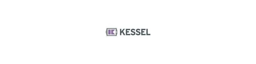 Kessel