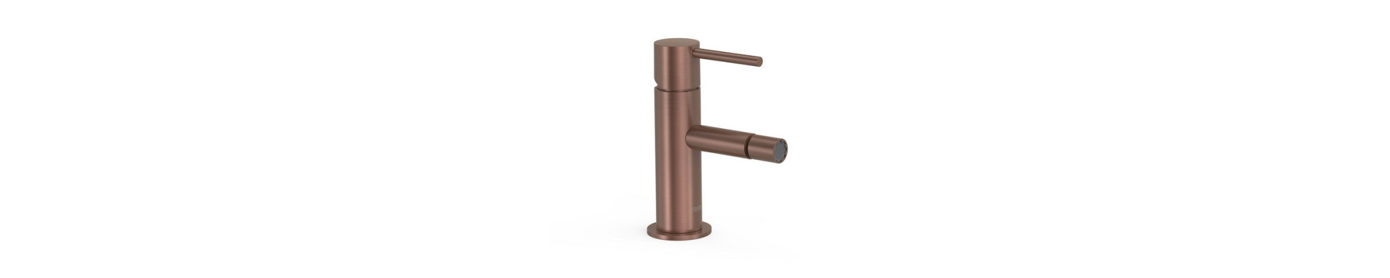 Study Colors CA, VO, GR