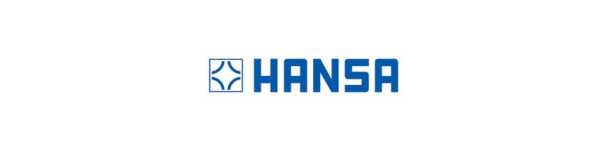 Hansa
