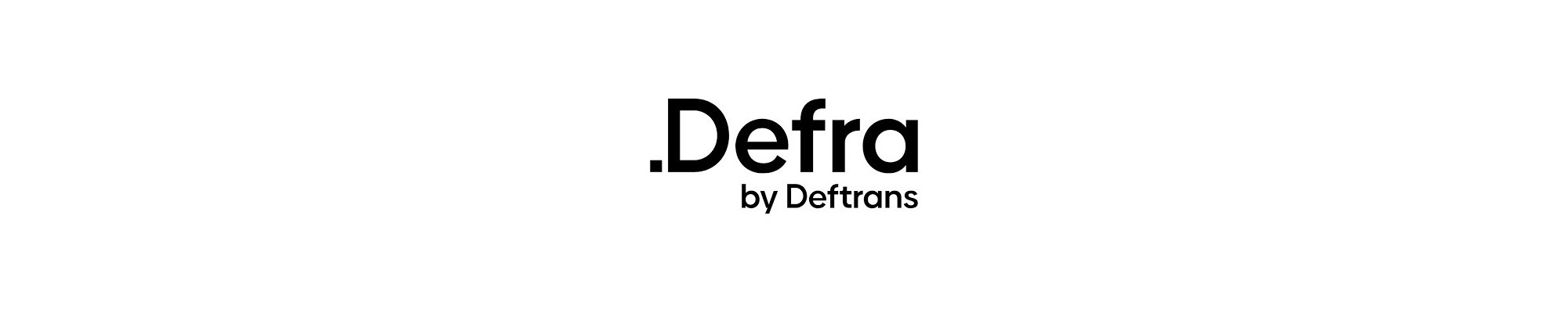 Defra