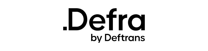 Defra