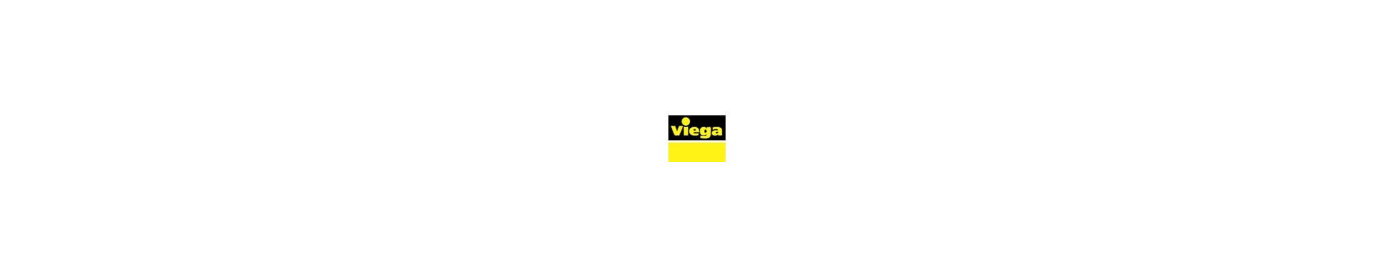 Viega