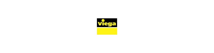 Viega