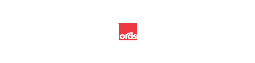 Oras