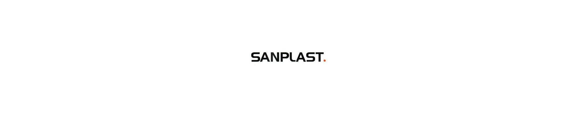 Sanplast