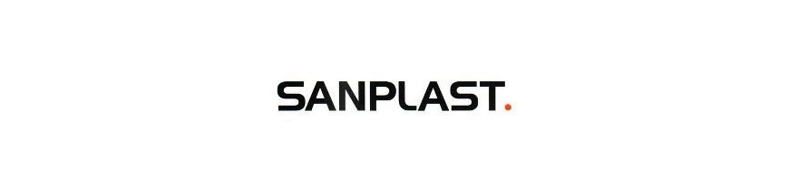 Sanplast